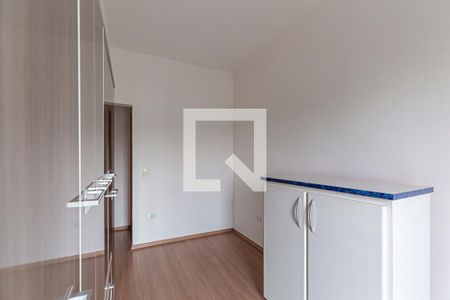 Apartamento à venda com 145m², 3 quartos e 2 vagas Apartamento à venda com 145m², 3 quartos e 2 vagasSuite