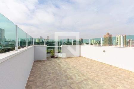 Apartamento à venda com 145m², 3 quartos e 2 vagas Apartamento à venda com 145m², 3 quartos e 2 vagasCobertura