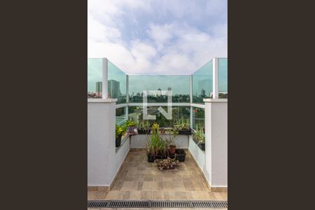 Apartamento à venda com 145m², 3 quartos e 2 vagas Apartamento à venda com 145m², 3 quartos e 2 vagasCobertura