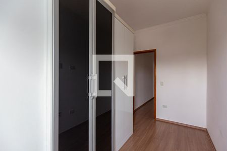 Apartamento à venda com 145m², 3 quartos e 2 vagas Apartamento à venda com 145m², 3 quartos e 2 vagasQuarto 2