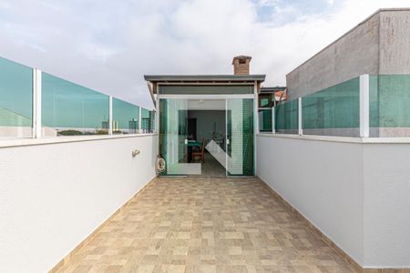 Apartamento à venda com 145m², 3 quartos e 2 vagas Apartamento à venda com 145m², 3 quartos e 2 vagasCobertura