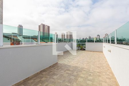 Apartamento à venda com 145m², 3 quartos e 2 vagas Apartamento à venda com 145m², 3 quartos e 2 vagasCobertura