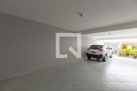 Apartamento à venda com 145m², 3 quartos e 2 vagas Apartamento à venda com 145m², 3 quartos e 2 vagasÁrea comum - Garagem (Vagas)