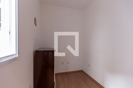 Quarto 1 de apartamento à venda com 3 quartos, 145m² em Vila Valparaíso, Santo André