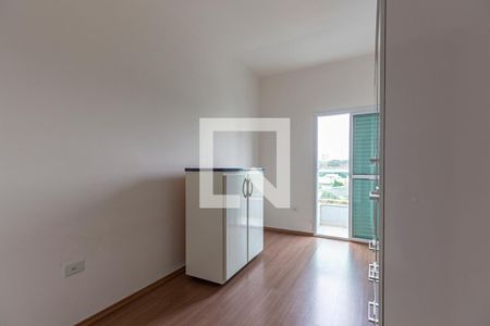 Apartamento à venda com 145m², 3 quartos e 2 vagas Apartamento à venda com 145m², 3 quartos e 2 vagasSuite