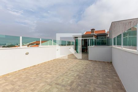 Apartamento à venda com 145m², 3 quartos e 2 vagas Apartamento à venda com 145m², 3 quartos e 2 vagasCobertura