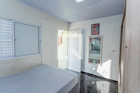Casa à venda com 125m², 4 quartos e 2 vagas Casa à venda com 125m², 4 quartos e 2 vagasSuite 1