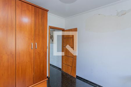 Casa à venda com 125m², 4 quartos e 2 vagas Casa à venda com 125m², 4 quartos e 2 vagasQuarto 2
