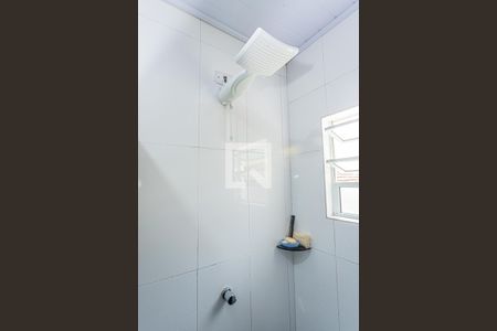 Casa à venda com 125m², 4 quartos e 2 vagas Casa à venda com 125m², 4 quartos e 2 vagasBanheiro suite 1