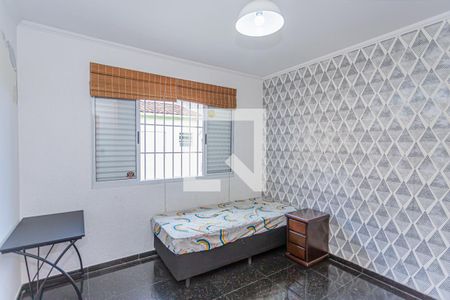 Casa à venda com 125m², 4 quartos e 2 vagas Casa à venda com 125m², 4 quartos e 2 vagasQuarto 2