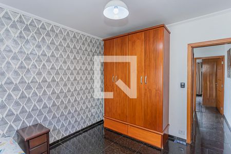 Casa à venda com 125m², 4 quartos e 2 vagas Casa à venda com 125m², 4 quartos e 2 vagasQuarto 2
