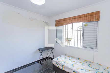 Casa à venda com 125m², 4 quartos e 2 vagas Casa à venda com 125m², 4 quartos e 2 vagasQuarto 2