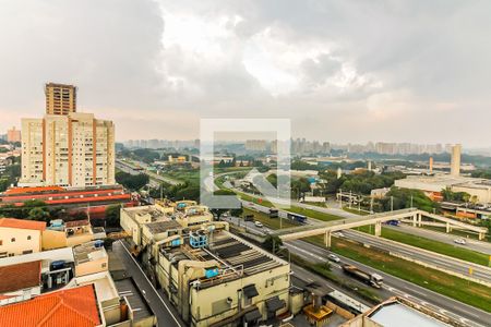 Apartamento à venda com 88m², 3 quartos e 2 vagas Apartamento à venda com 88m², 3 quartos e 2 vagasVista do Quarto 2