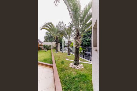 Apartamento à venda com 88m², 3 quartos e 2 vagas Apartamento à venda com 88m², 3 quartos e 2 vagasÁrea Externa
