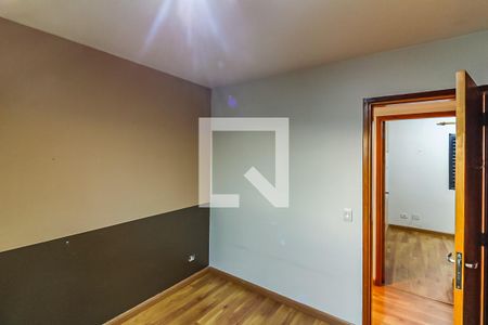 Apartamento à venda com 88m², 3 quartos e 2 vagas Apartamento à venda com 88m², 3 quartos e 2 vagasQuarto 3