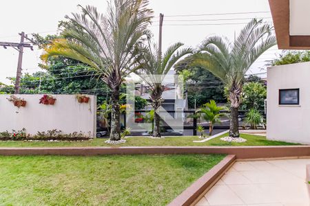 Apartamento à venda com 88m², 3 quartos e 2 vagas Apartamento à venda com 88m², 3 quartos e 2 vagasÁrea Externa