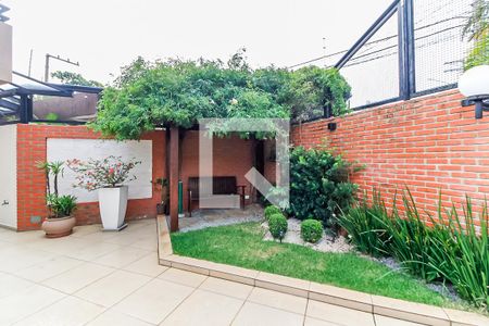 Apartamento à venda com 88m², 3 quartos e 2 vagas Apartamento à venda com 88m², 3 quartos e 2 vagasÁrea Externa