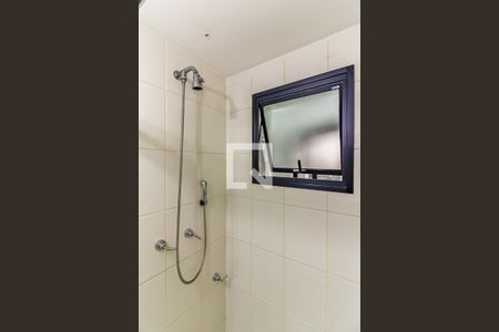 Apartamento à venda com 88m², 3 quartos e 2 vagas Apartamento à venda com 88m², 3 quartos e 2 vagasBanheiro Social