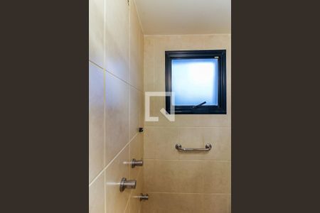 Apartamento à venda com 88m², 3 quartos e 2 vagas Apartamento à venda com 88m², 3 quartos e 2 vagasBanheiro do Quarto 1 - Suíte