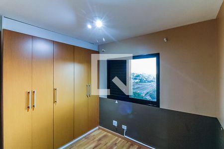 Apartamento à venda com 88m², 3 quartos e 2 vagas Apartamento à venda com 88m², 3 quartos e 2 vagasQuarto 3