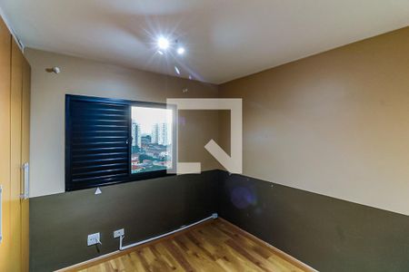 Apartamento à venda com 88m², 3 quartos e 2 vagas Apartamento à venda com 88m², 3 quartos e 2 vagasQuarto 3