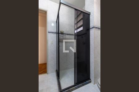 Apartamento à venda com 250m², 4 quartos e 2 vagasBanheiro 1