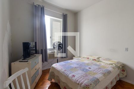 Apartamento à venda com 250m², 4 quartos e 2 vagasQuarto 4