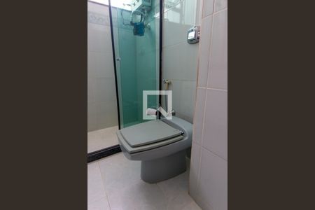 Apartamento à venda com 250m², 4 quartos e 2 vagasBanheiro 2