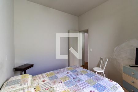 Apartamento à venda com 250m², 4 quartos e 2 vagasQuarto 4