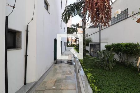 Apartamento à venda com 200m², 3 quartos e 3 vagas Apartamento à venda com 200m², 3 quartos e 3 vagasÁrea comum