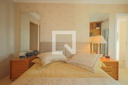 Apartamento à venda com 200m², 3 quartos e 3 vagas Apartamento à venda com 200m², 3 quartos e 3 vagasSuíte 3