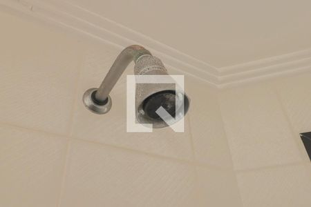 Apartamento à venda com 200m², 3 quartos e 3 vagas Apartamento à venda com 200m², 3 quartos e 3 vagasBanheiro Suíte 1