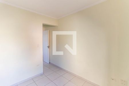 Casa à venda com 185m², 3 quartos e 3 vagas Casa à venda com 185m², 3 quartos e 3 vagasQuarto 1