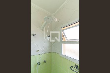 Casa à venda com 185m², 3 quartos e 3 vagas Casa à venda com 185m², 3 quartos e 3 vagasBanheiro 1