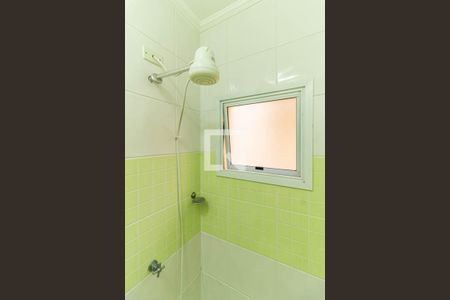 Casa à venda com 185m², 3 quartos e 3 vagas Casa à venda com 185m², 3 quartos e 3 vagasBanheiro 2