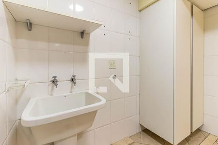 Casa à venda com 185m², 3 quartos e 3 vagas Casa à venda com 185m², 3 quartos e 3 vagasÁrea de Serviço