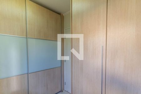 Casa à venda com 185m², 3 quartos e 3 vagas Casa à venda com 185m², 3 quartos e 3 vagasSuíte 2 - Quarto