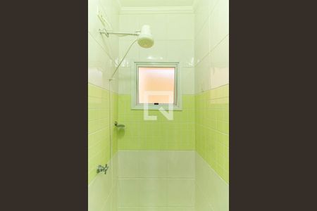 Casa à venda com 185m², 3 quartos e 3 vagas Casa à venda com 185m², 3 quartos e 3 vagasBanheiro 2