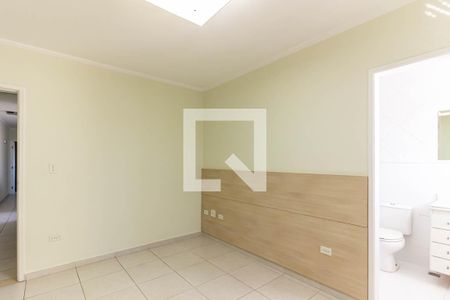 Casa à venda com 185m², 3 quartos e 3 vagas Casa à venda com 185m², 3 quartos e 3 vagasSuíte 1 - Quarto