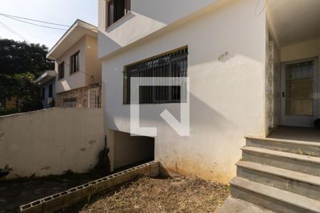 Casa à venda com 120m², 3 quartos e 3 vagasEntrada