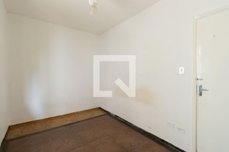 Casa à venda com 120m², 3 quartos e 3 vagasQuarto 3