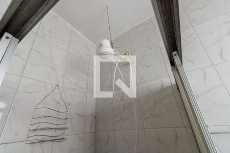 Casa à venda com 120m², 3 quartos e 3 vagasBanheiro