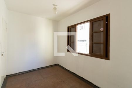 Casa à venda com 120m², 3 quartos e 3 vagasQuarto 3