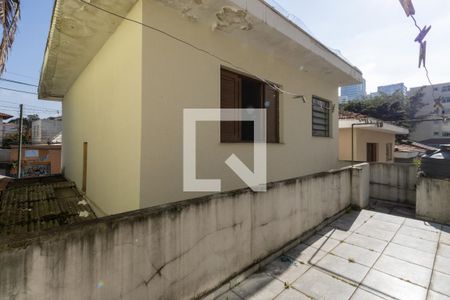 Casa à venda com 120m², 3 quartos e 3 vagasSacada