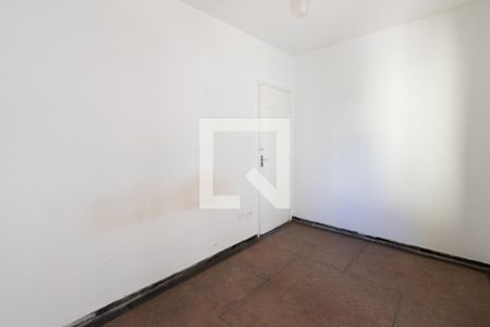 Casa à venda com 120m², 3 quartos e 3 vagasQuarto 3