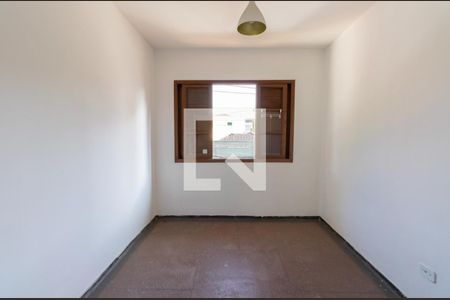 Casa à venda com 120m², 3 quartos e 3 vagasQuarto 2
