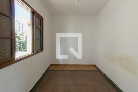Casa à venda com 120m², 3 quartos e 3 vagasQuarto 3