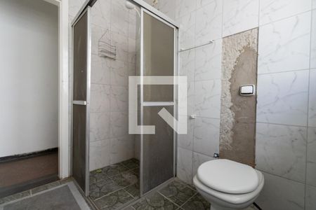 Casa à venda com 120m², 3 quartos e 3 vagasBanheiro