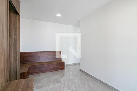 Sala de apartamento para alugar com 3 quartos, 66m² em Tatuapé, São Paulo