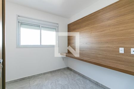 Apartamento para alugar com 66m², 3 quartos e 1 vaga Apartamento para alugar com 66m², 3 quartos e 1 vagaDormitório 2